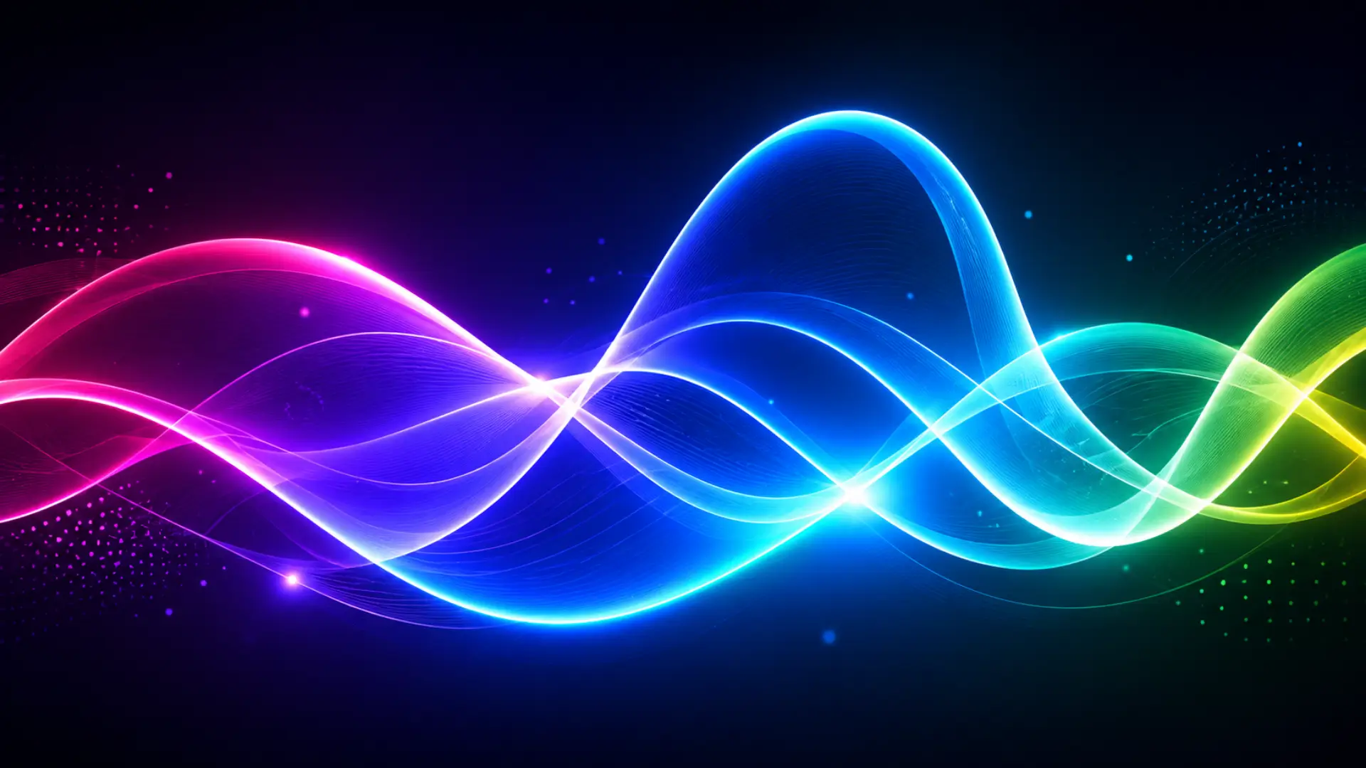 Clear Wave