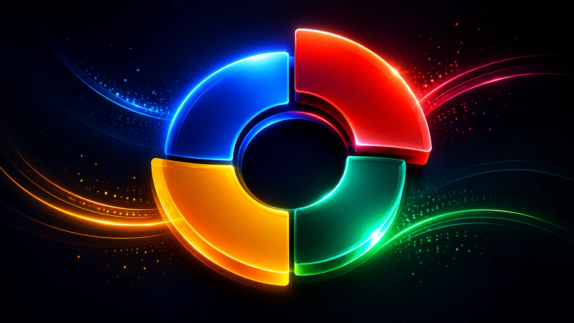 Google’s Find Hub