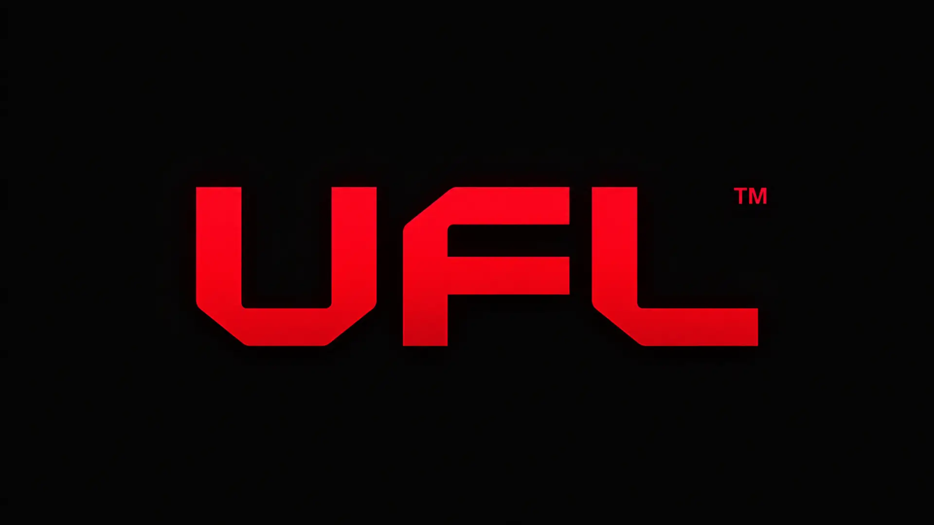 UFL