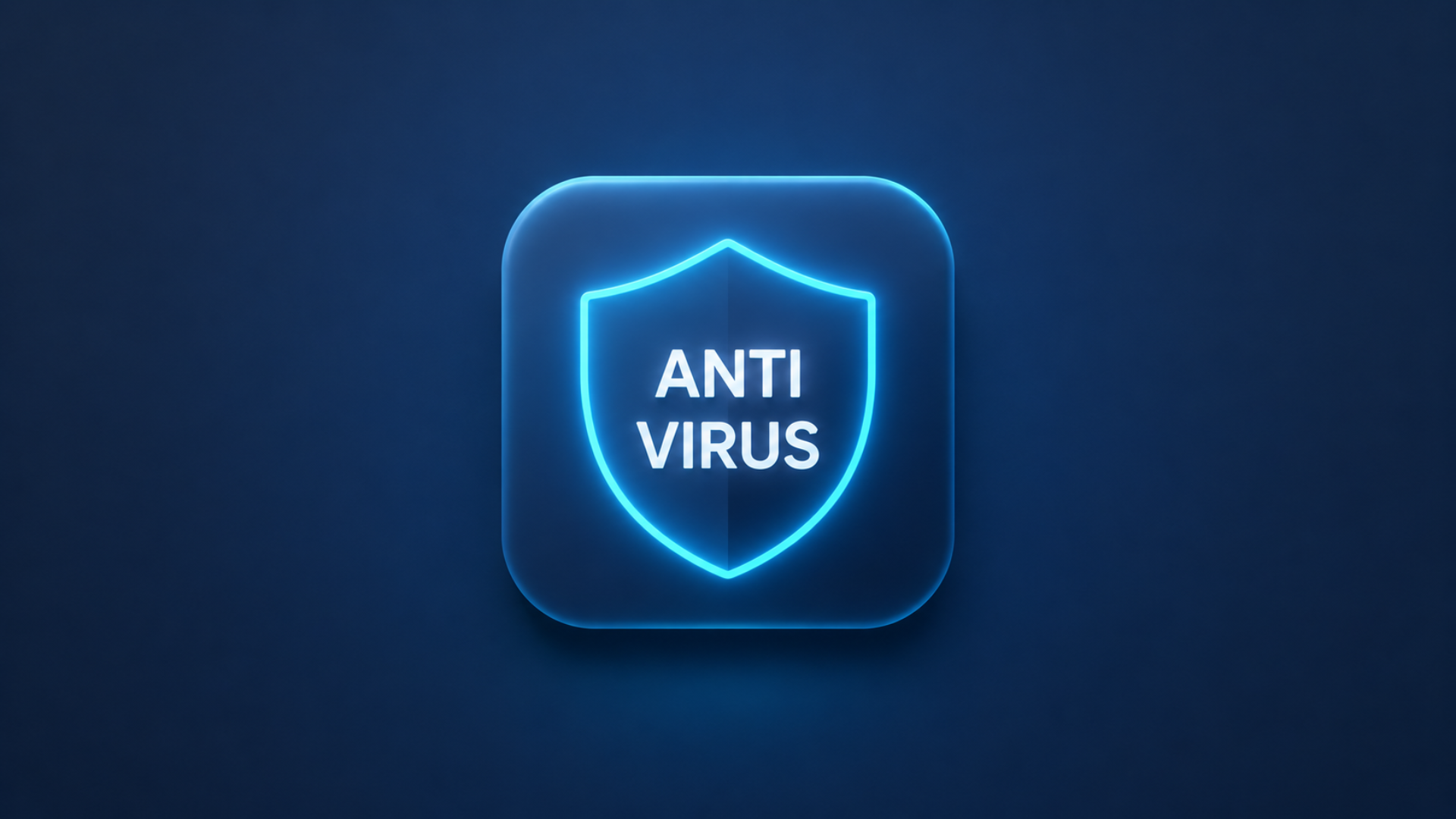 أمان الهاتف AI Antivirus